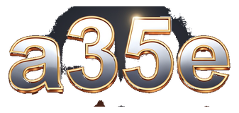 a35e logo
