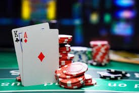 a35e casino en línea