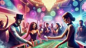 a35e Arcade